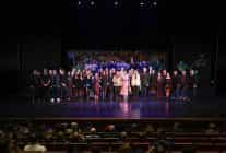 cirkin galasinda bakirkoy belediye tiyatrolarindan unutulmaz gece