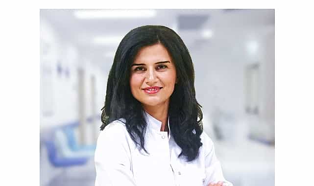 cocuklar icin guvenli oyuncak secim rehberi