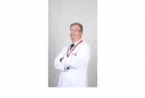 cocuklarda astimin 9 sinyali