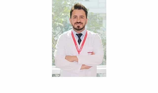 cocuklarda duztabanligin 4 onemli sinyaline dikkat