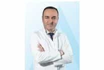 cocuklarda eklem agrisina dikkat