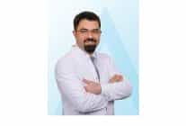 cocuklarda ice basma sorunu cok sik goruluyor