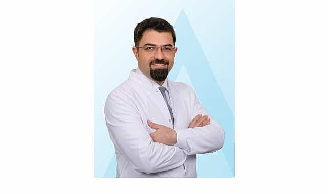 cocuklarda ice basma sorunu cok sik goruluyor