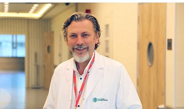 cocuklukta gorulen siddet beyni ve davranisi degistiriyor