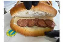 cografi isaretli ayvalik lezzetleri denetlendi isletmeler tam not aldi