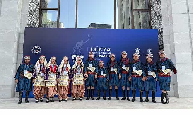 cumhurbaskani erdogandan goncanin efelerine tebrik