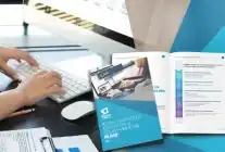 BİK, İnternet Haber Siteleri İçin İlan Sürecini Kılavuzlaştırdı