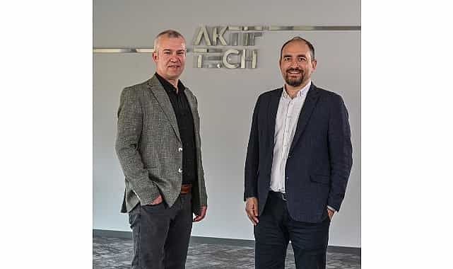 deloitte teknoloji fast 50 turkiye programinda ilk uce girdi aktif techten onemli basari