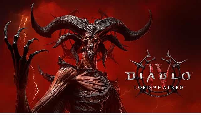 diablo iv lord of hatred genisleme paketi 28 nisanda geliyor