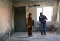 didim belediyesinden ozel cocuklara anlamli proje