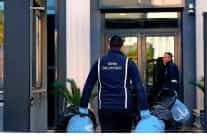 didimde her geri donusum can dostlarimiza umut olacak