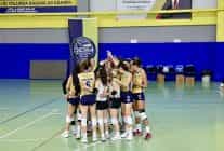 didimin sultanlari sahada firtina gibi esti