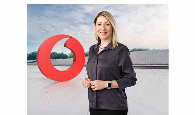 dijital odemenin guvenli uygulamasi vodafone pay 85 milyon kez indirildi