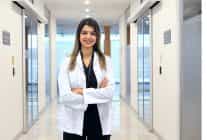 dis kaybi yalnizca estetik bir sorun degil