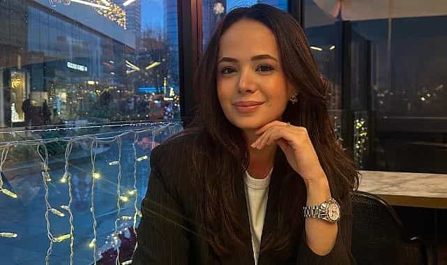 diyetisyen sumeyra gozum unluleri zayiflatiyor