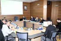 doga katliamina 7 milyon 478 bin tl ceza