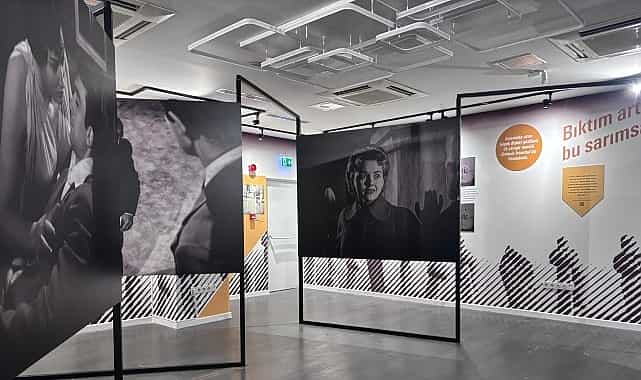 drakula yeniden istanbulda