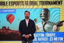 dunya esporu 2026da istanbula geliyor