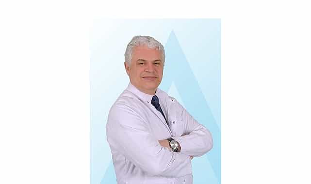 dunya saglik orgutu infertilite tedavisinde ilk kez rehber hazirladi