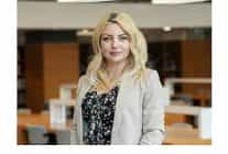 dunyada zayiflama ignelerinin kullanimi son bes yilda 6 kat artti