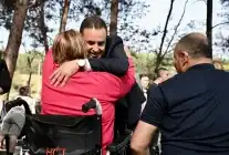 Balıkesir’de Sosyal Destekler Sürüyor