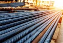 ege ihracatci birliklerinden kasim ayinda 1 milyar 533 milyon dolarlik ihracat