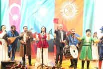 ege universitesinin orhun degisim programi liderligi suruyor