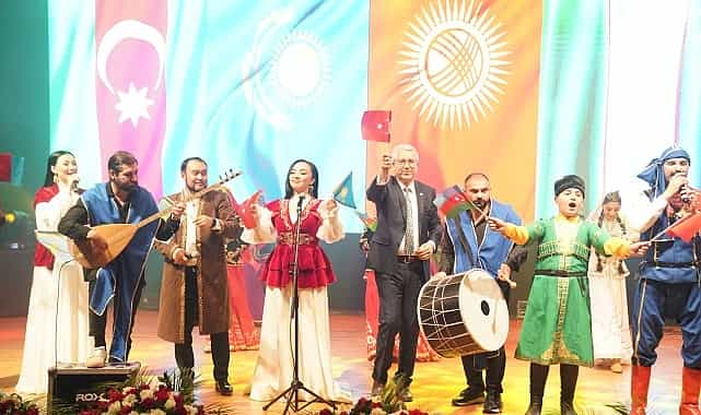 ege universitesinin orhun degisim programi liderligi suruyor