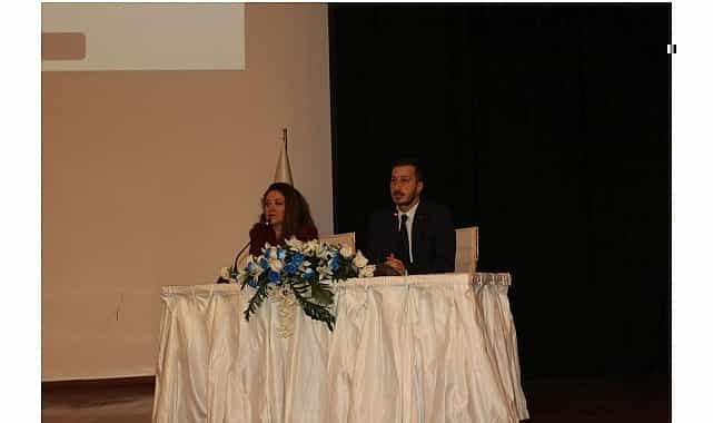 egeli ogrencilere 1416 sayili meb burs programi tanitildi