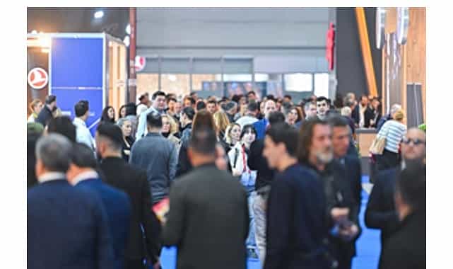 egenin uc guclu bag rotasi turizmi canlandiracak