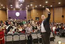 egitim destekleri hesaplara yatiriliyor