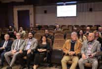 eib egekobider egitim is birligi programi basariyla tamamlandi