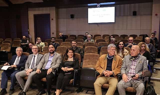 eib egekobider egitim is birligi programi basariyla tamamlandi