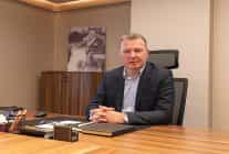 ela excellence resort beleke yeni genel mudur sektorun deneyimli ismi ufuk gezgin goreve basladi