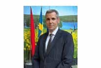 ericsson mobilite raporu farklilastirilmis baglanti hizmetleri ivme kazaniyor