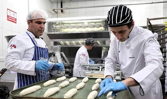 erisilebilir fiyat guvenilir hizmet