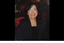 erzene mahallesi muhtari ayse mujgan pakyurek sonsuzluga ugurlandi