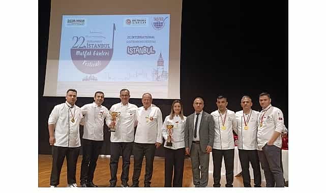 esbas ascilari uluslararasi yarismadan altin unvanlarla dondu