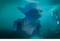 eset cin baglantili yeni bir tehdit grubunu ortaya cikardi