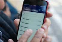 eshottan 3 aralik dunya engelliler gunu mujdesi