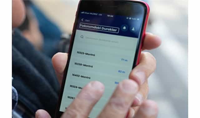 eshottan 3 aralik dunya engelliler gunu mujdesi