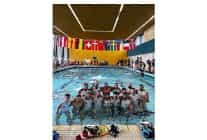 eu sualti ragbisi takimi dunya dorduncusu oldu