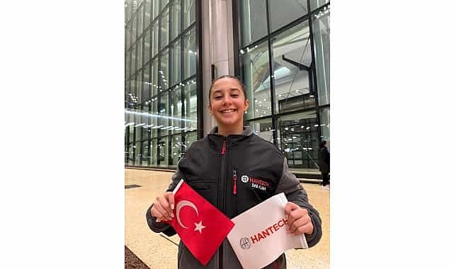 euroson latino dunya sampiyonasinda melis devrimden bronz basari