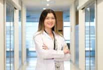 ev tipi karisimlar dis minesini asindiriyor