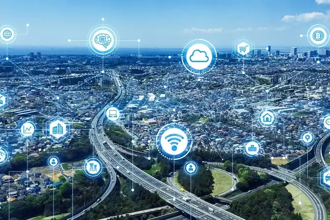 Muğla’da Akıllı Şehir Dönüşümüne Güçlü Destek