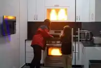 İzmit’ten Sakarya’ya Afet Bilinci Yolculuğu