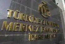 Merkez Bankası’ndan Zorunlu Karşılık Düzenlemesi