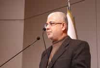 finansal uyusmazliklara helallesme uzlastirma endeksi onerisi