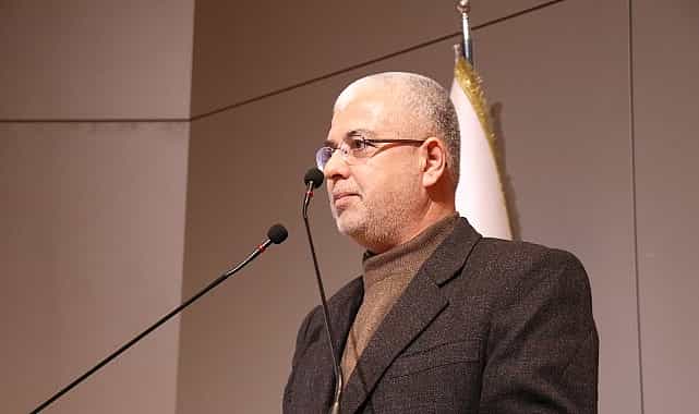 finansal uyusmazliklara helallesme uzlastirma endeksi onerisi