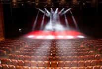 fisekhanede bu hafta